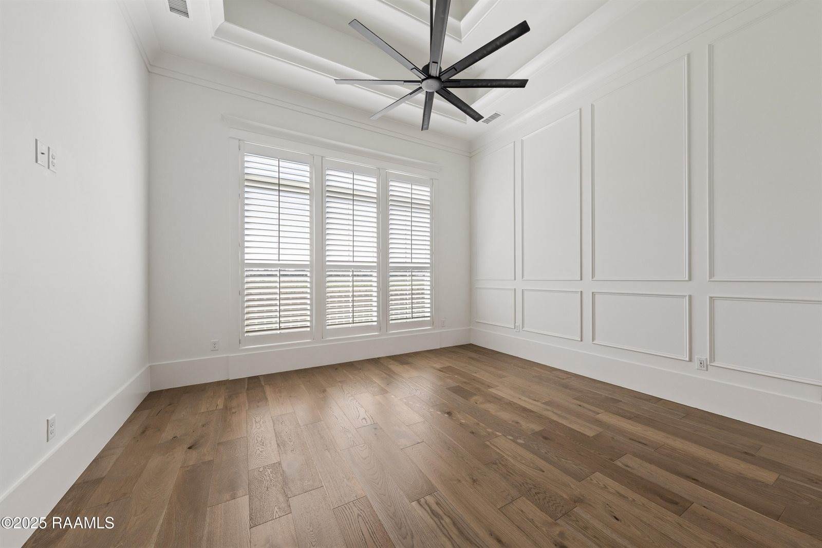 124 Breakers Way, Scott, LA 70583