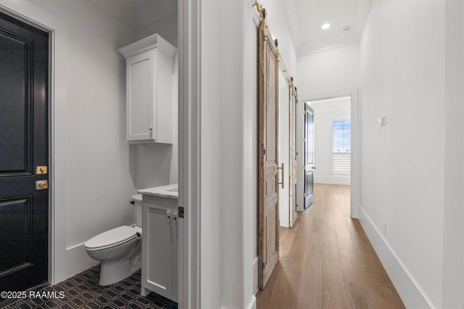 124 Breakers Way, Scott, LA 70583