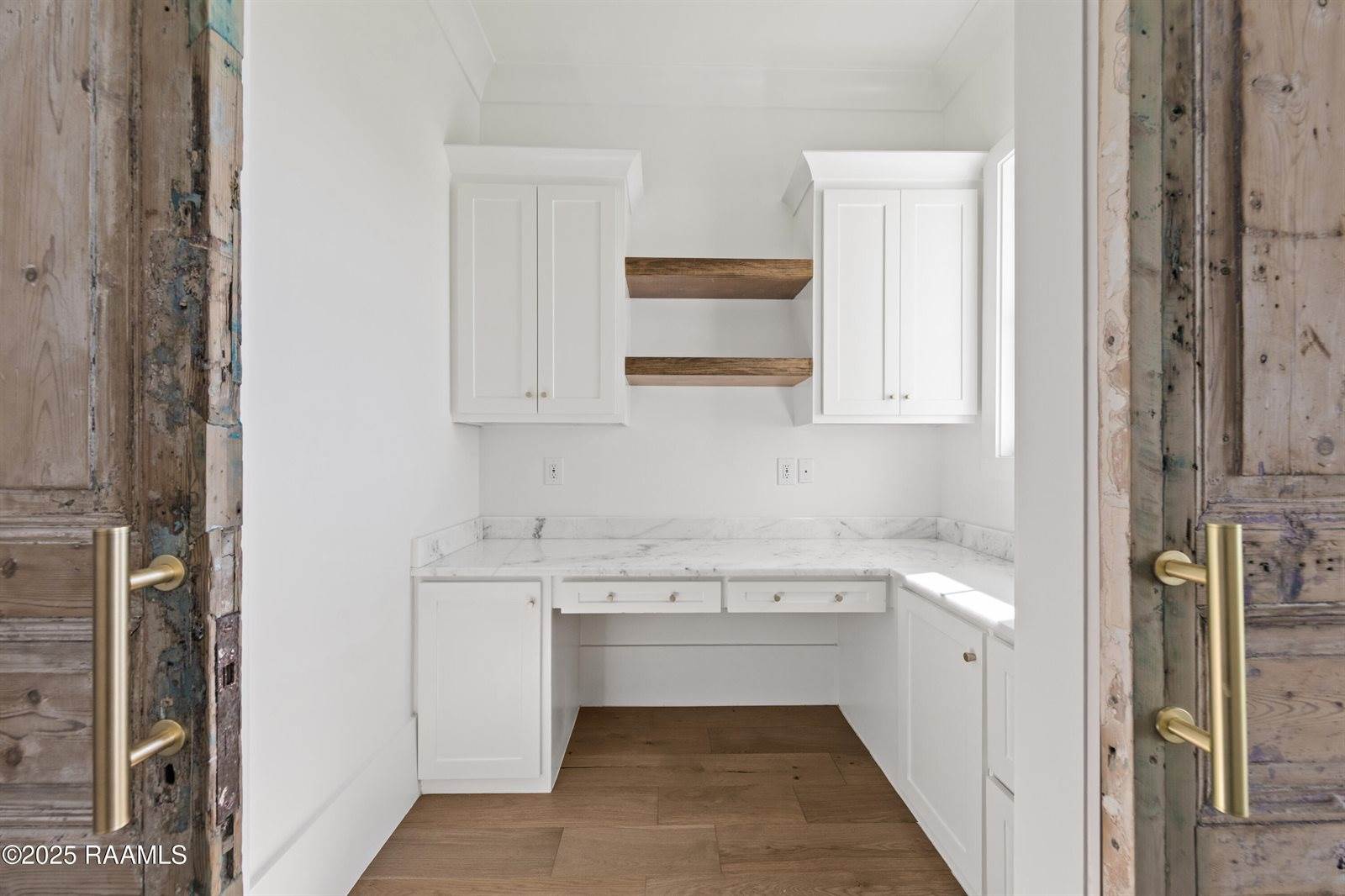 124 Breakers Way, Scott, LA 70583