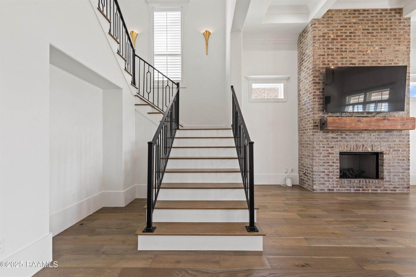 124 Breakers Way, Scott, LA 70583