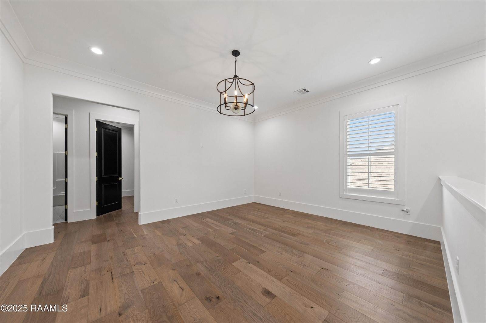 124 Breakers Way, Scott, LA 70583