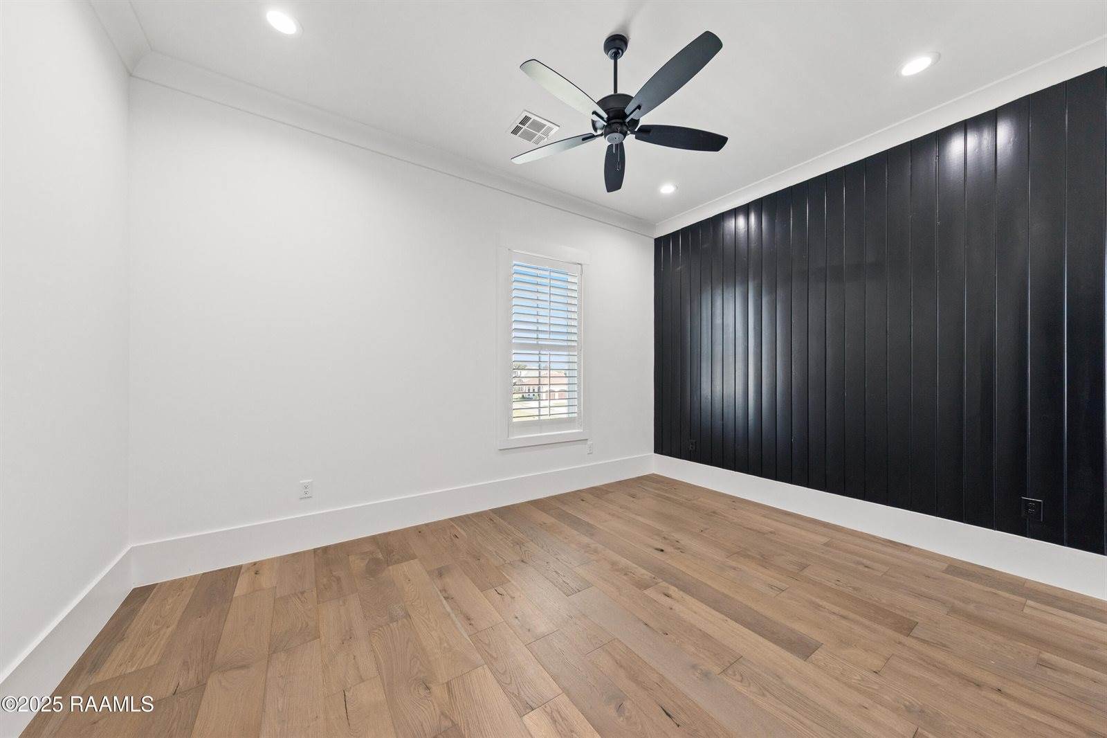 124 Breakers Way, Scott, LA 70583