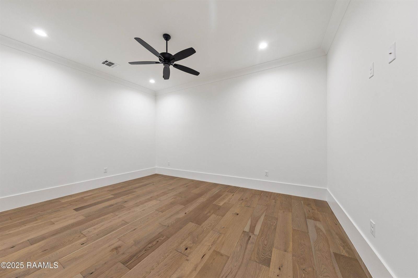 124 Breakers Way, Scott, LA 70583