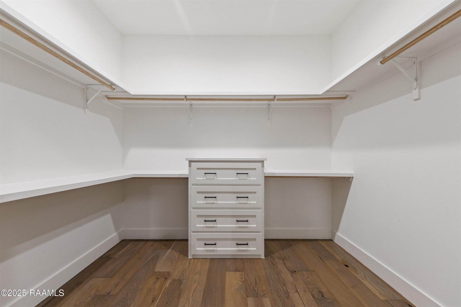 124 Breakers Way, Scott, LA 70583