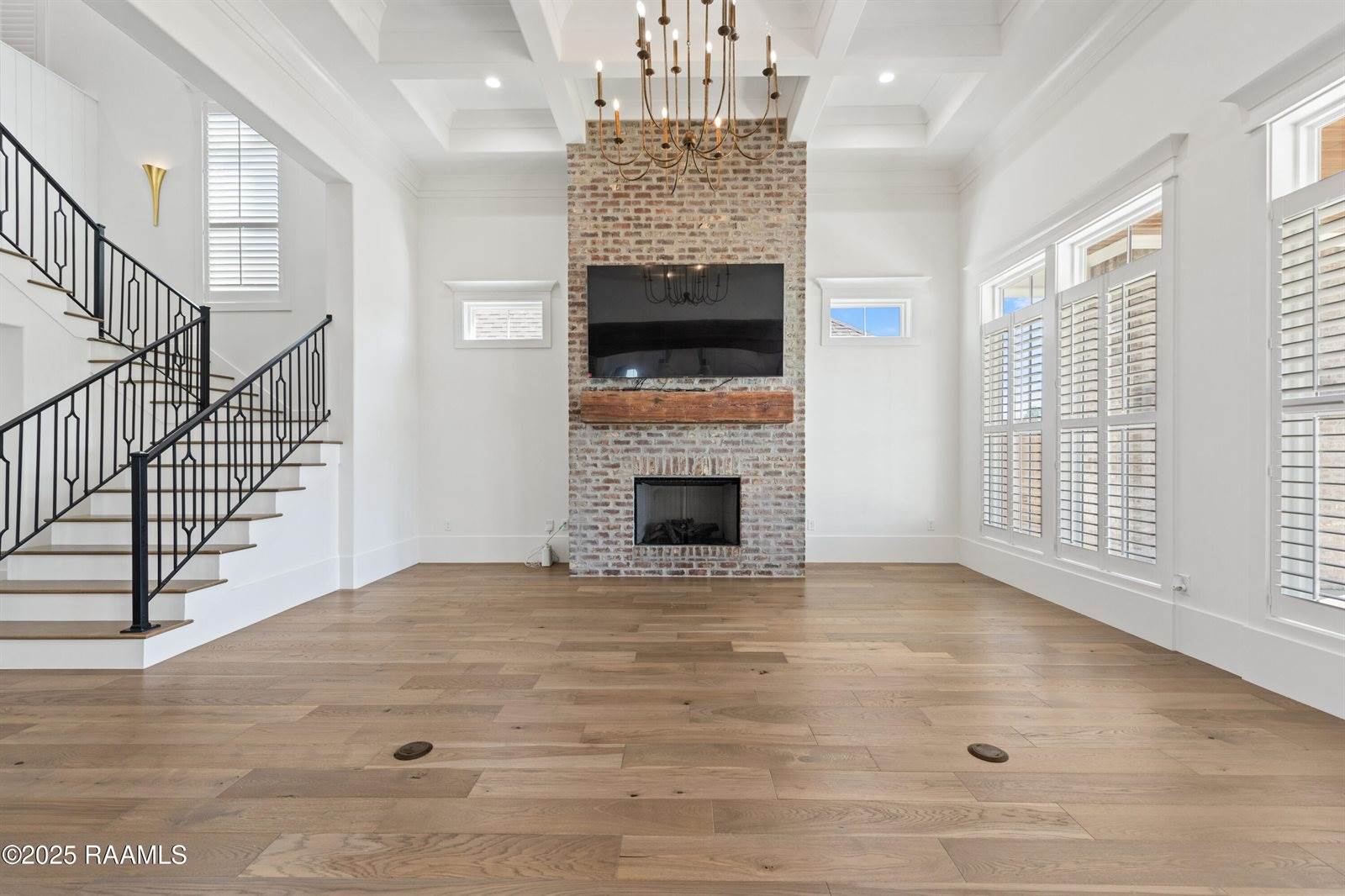 124 Breakers Way, Scott, LA 70583