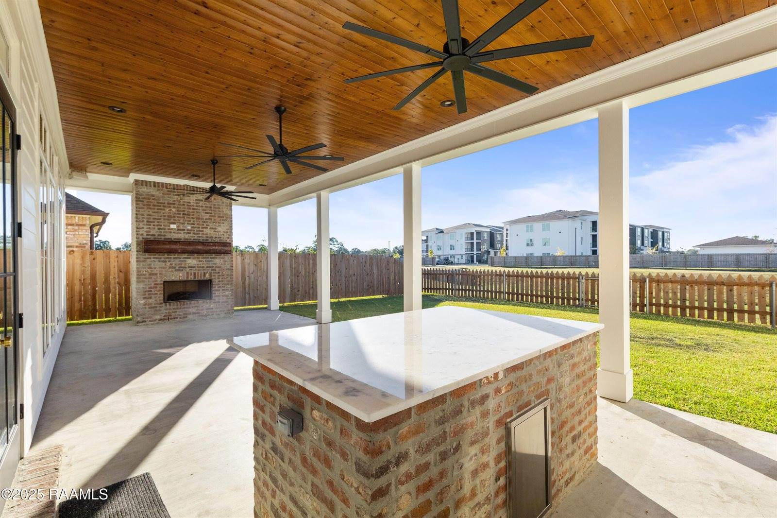 124 Breakers Way, Scott, LA 70583