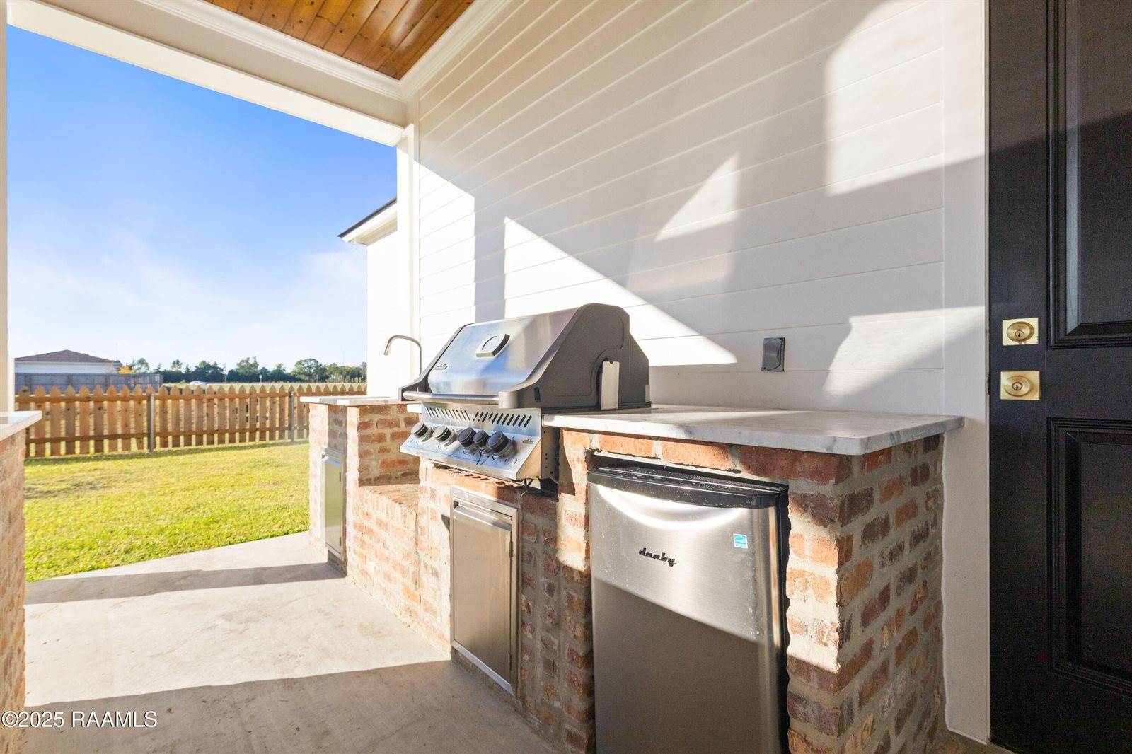 124 Breakers Way, Scott, LA 70583