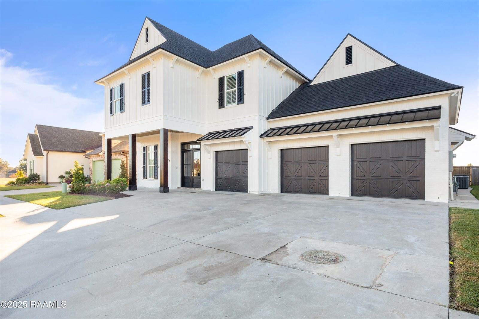 124 Breakers Way, Scott, LA 70583