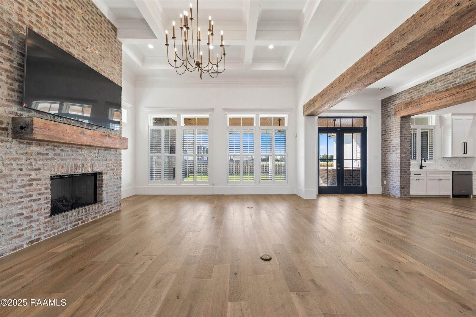 124 Breakers Way, Scott, LA 70583