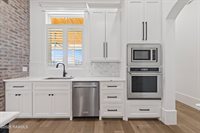 124 Breakers Way, Scott, LA 70583