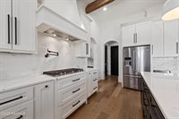 124 Breakers Way, Scott, LA 70583