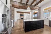 124 Breakers Way, Scott, LA 70583