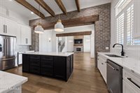 124 Breakers Way, Scott, LA 70583