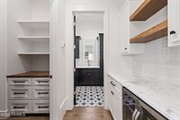 124 Breakers Way, Scott, LA 70583