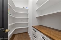 124 Breakers Way, Scott, LA 70583