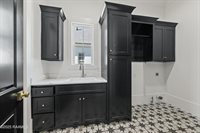 124 Breakers Way, Scott, LA 70583