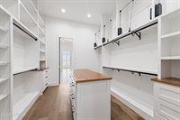 124 Breakers Way, Scott, LA 70583