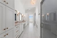 124 Breakers Way, Scott, LA 70583