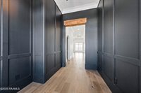 124 Breakers Way, Scott, LA 70583