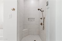 124 Breakers Way, Scott, LA 70583