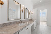 124 Breakers Way, Scott, LA 70583