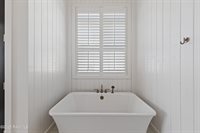 124 Breakers Way, Scott, LA 70583