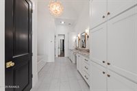 124 Breakers Way, Scott, LA 70583