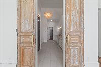 124 Breakers Way, Scott, LA 70583