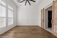 124 Breakers Way, Scott, LA 70583