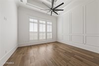 124 Breakers Way, Scott, LA 70583