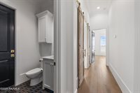 124 Breakers Way, Scott, LA 70583