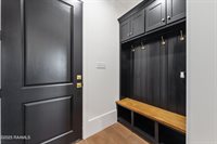 124 Breakers Way, Scott, LA 70583