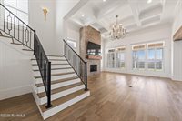 124 Breakers Way, Scott, LA 70583