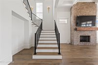 124 Breakers Way, Scott, LA 70583