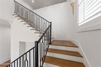 124 Breakers Way, Scott, LA 70583