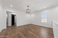 124 Breakers Way, Scott, LA 70583