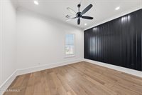 124 Breakers Way, Scott, LA 70583