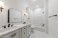 124 Breakers Way, Scott, LA 70583