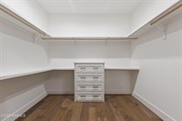 124 Breakers Way, Scott, LA 70583