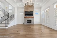 124 Breakers Way, Scott, LA 70583