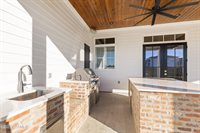 124 Breakers Way, Scott, LA 70583