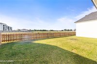 124 Breakers Way, Scott, LA 70583
