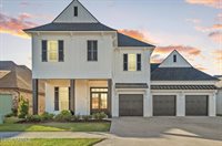 124 Breakers Way, Scott, LA 70583