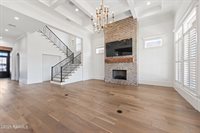 124 Breakers Way, Scott, LA 70583