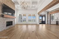 124 Breakers Way, Scott, LA 70583