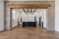 124 Breakers Way, Scott, LA 70583