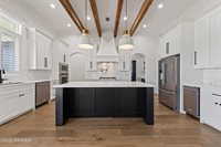 124 Breakers Way, Scott, LA 70583