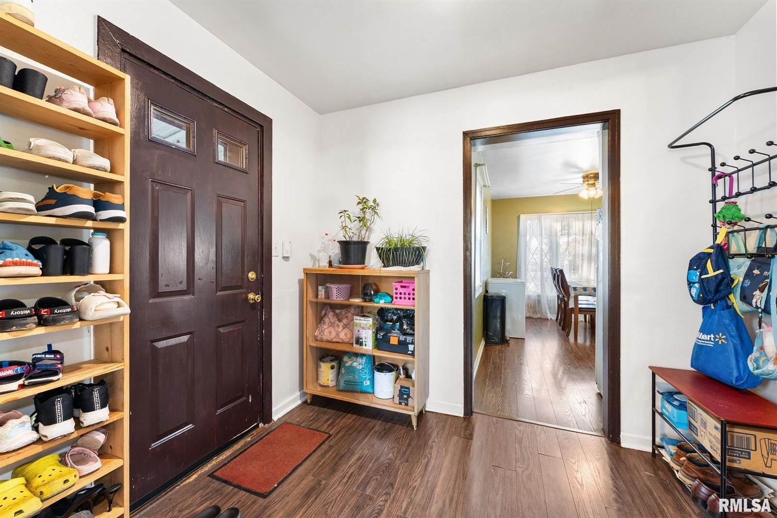 1025 38TH Street, Moline, IL 61265