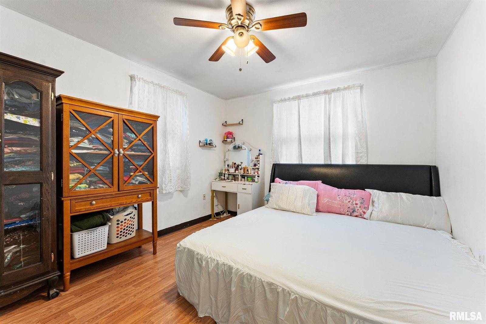 1025 38TH Street, Moline, IL 61265