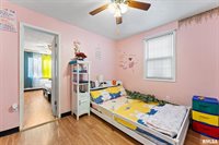 1025 38TH Street, Moline, IL 61265